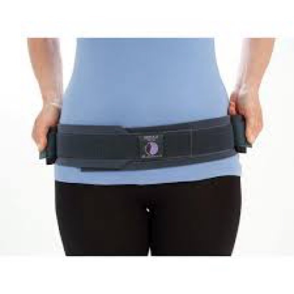 Clearance! /New/Serola Belt/Small Size 30-34” - Picture 1 of 7